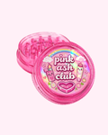 Pink Ash Club 5’’Grinder