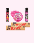 Joker Smoker – Monthly Essentials Kit