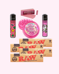 Snoop’s Supply – Heavy Rotation Kit