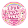 Translation missing: en.Pink Ash Club accessibility.home